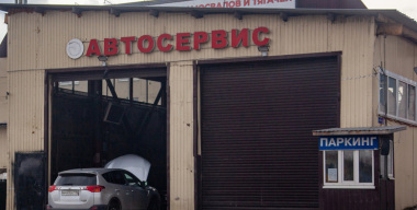 «Золотые» два рубля: самая бредовая причина поломки АКП надежной машины