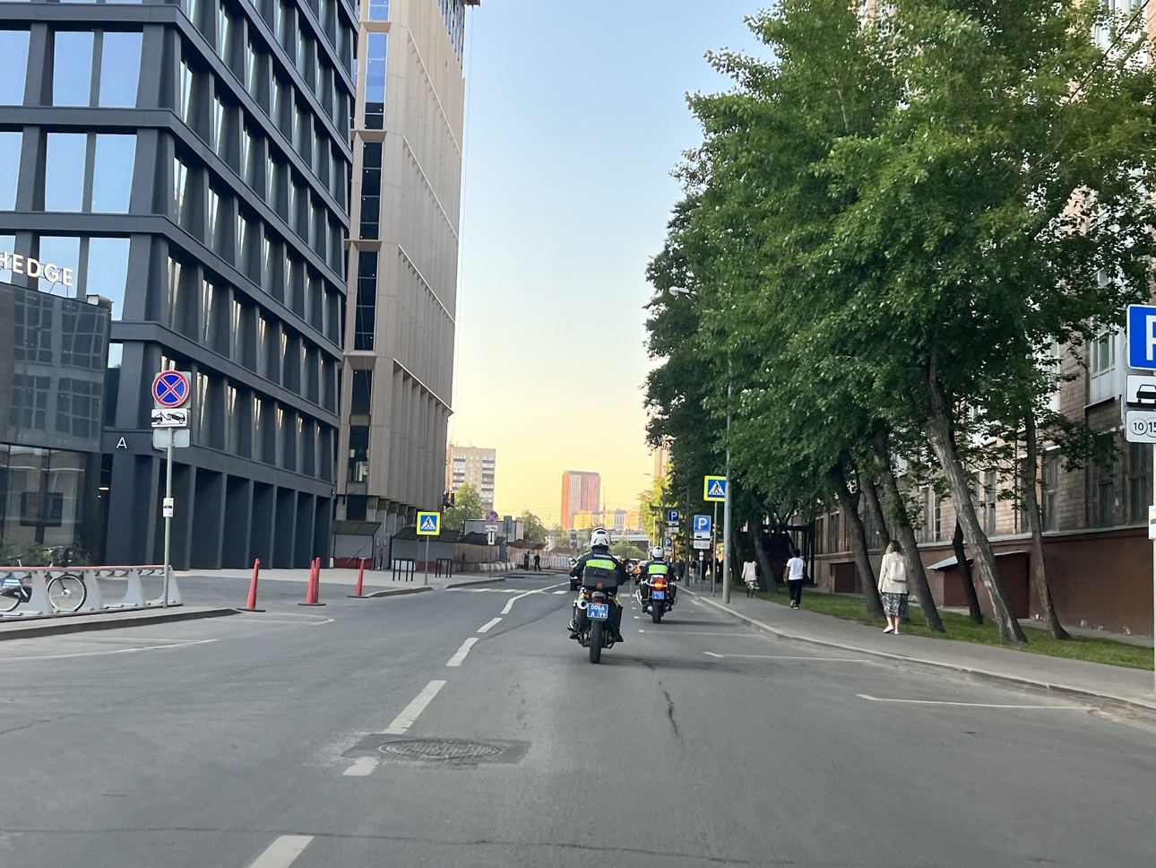 Фото avtovzglyad.ru