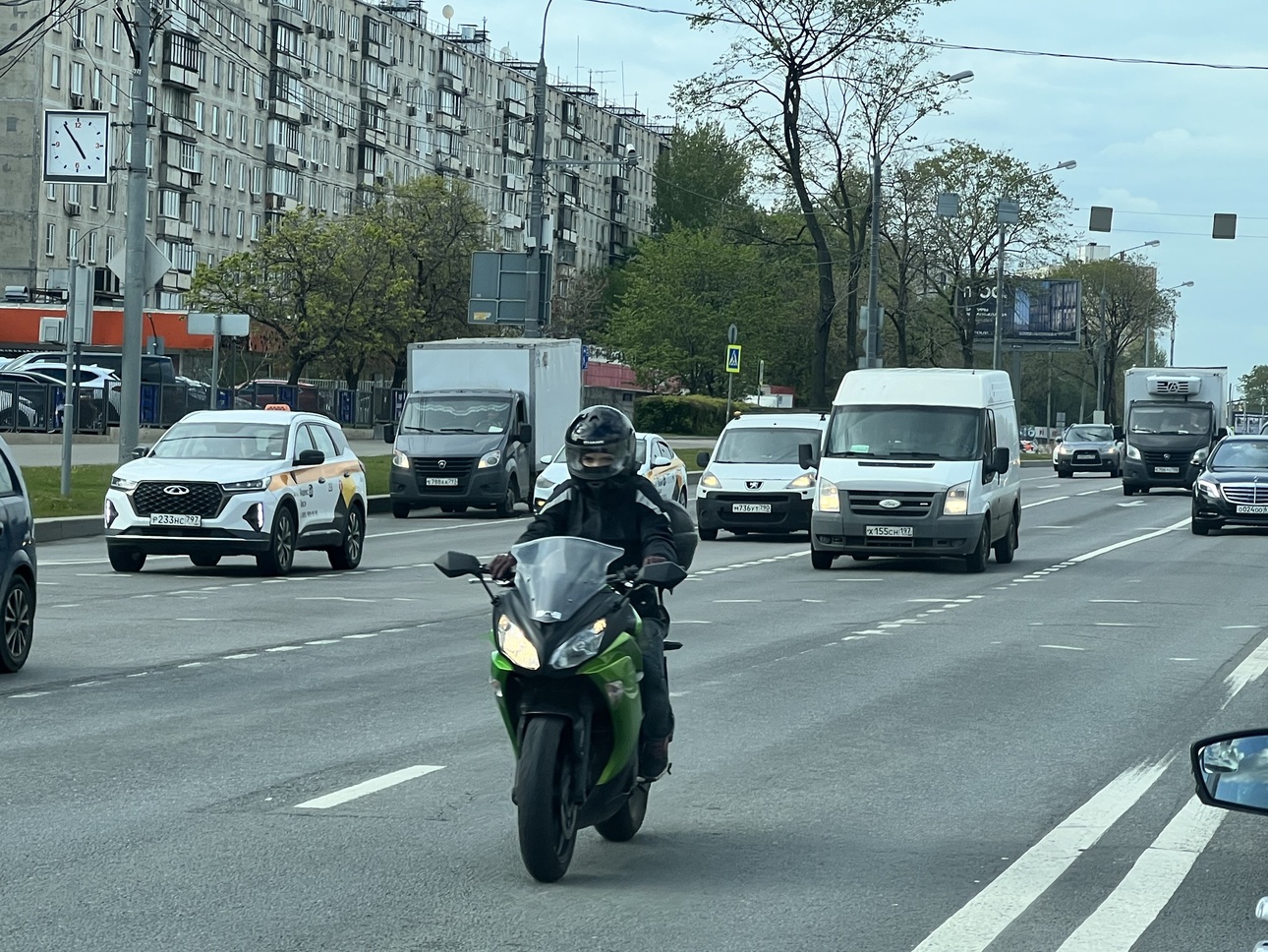Фото avtovzglyad.ru