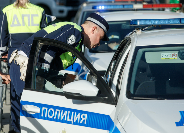 Эксперт объяснил, почему водители забывают «права» дома и как этого избежать