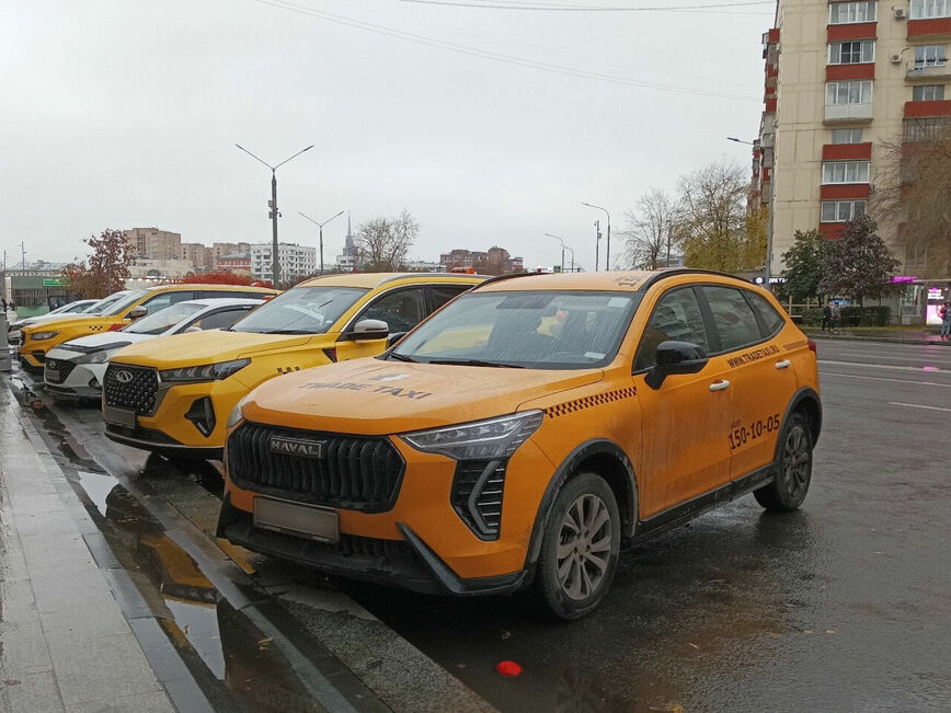 Фото avtovzglyad.ru