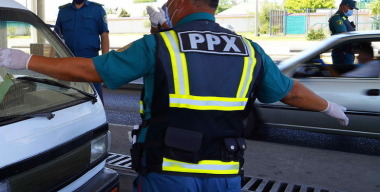 Трехлетнего мальчика в оставили в салоне детсадовского автобуса, и он погиб