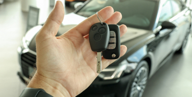 Эксперт прокомментировал снижение импорта подержанных авто в Россию