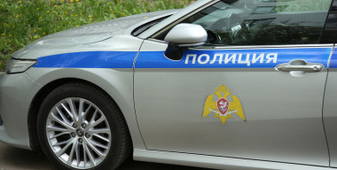 Банда лжетрезвых водителей усыпляла жертв и грабила их в Санкт-Петербурге