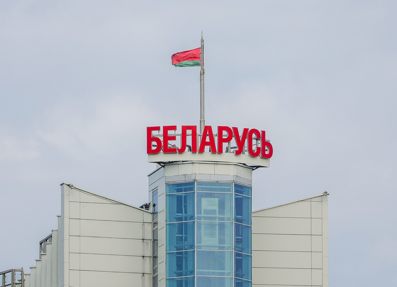 В Беларусь на машине в 2026 году: маршрут, расстояние, как избежать подводных камней
