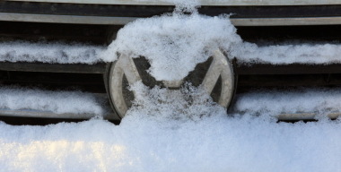 Угроза для существования: боссы Volkswagen считают сложившуюся для концерна ситуацию фатальной
