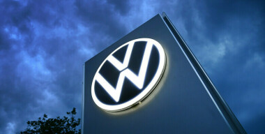 Фото: Frank Hoermann/SVEN SIMON/globallookpress.com