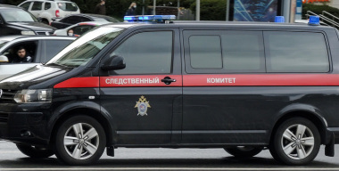 В Подмосковье поймали маньяка, который душил пенсионерок: его вычислили по авто
