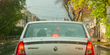 Названы иномарки, которые россияне меняют на новые автомобили LADA