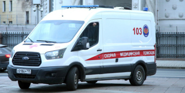 В Челябинской области пьяный водитель намеренно сбил троих пешеходов — СК возбудил дело
