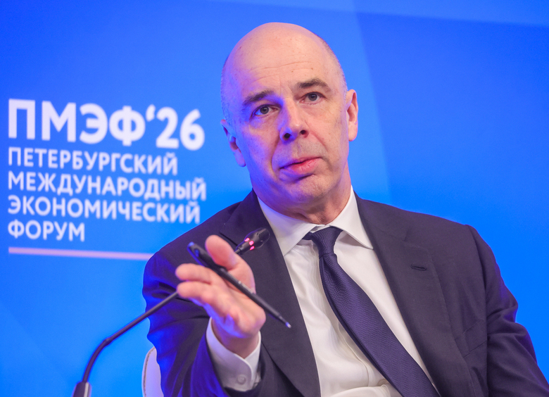 Возвращение к активам: почему иностранные автоконцерны хотят работать в России
