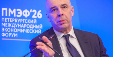 Возвращение к активам: почему иностранные автоконцерны хотят работать в России