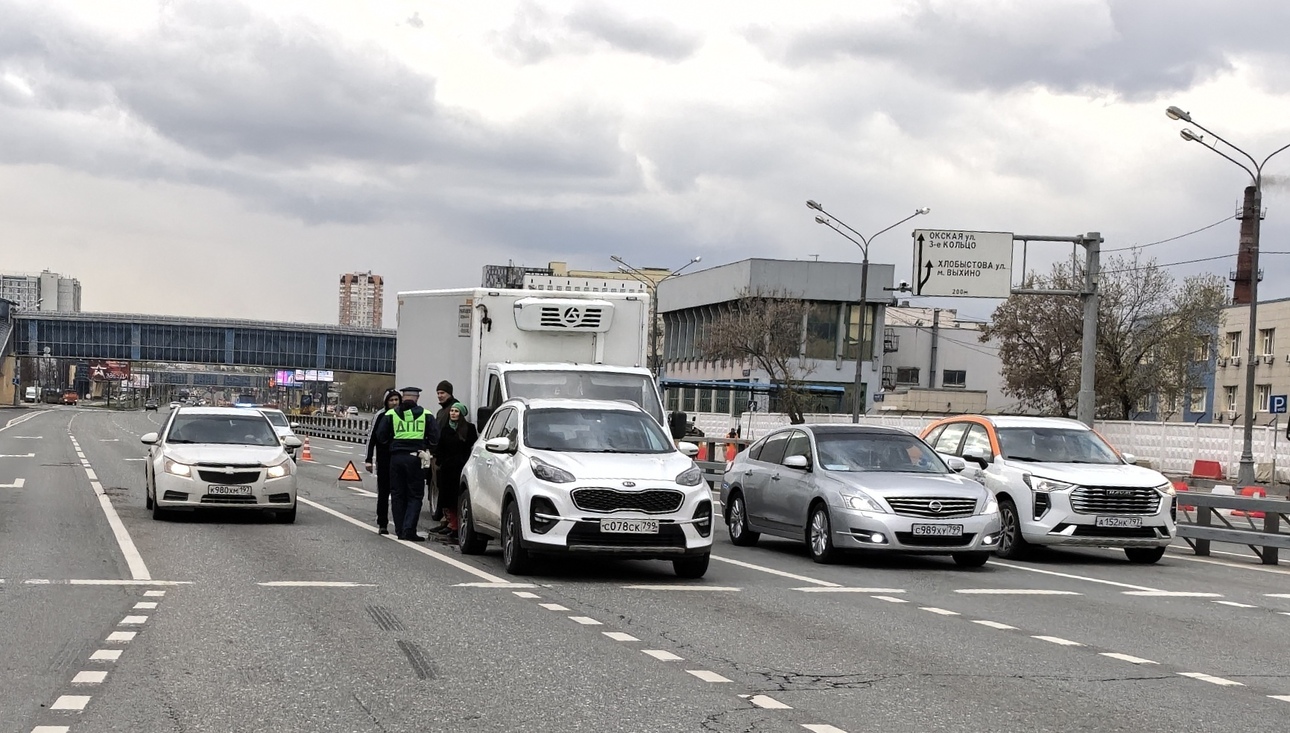 Фото: avtovzglyad.ru