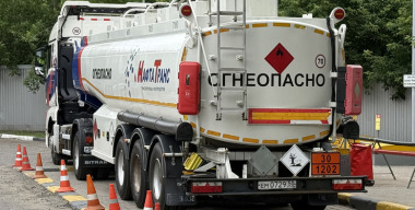 Фото avtovzglyad.ru