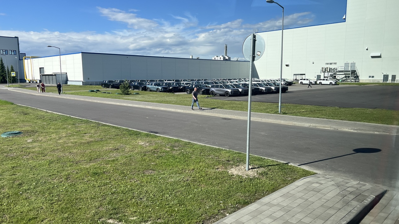 Фото avtovzglyad.ru