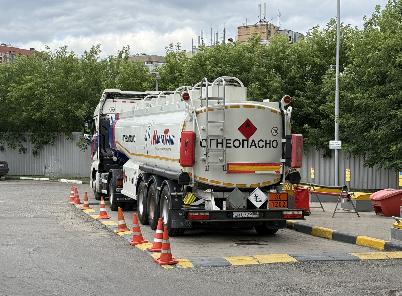 Фото avtovzglyad.ru
