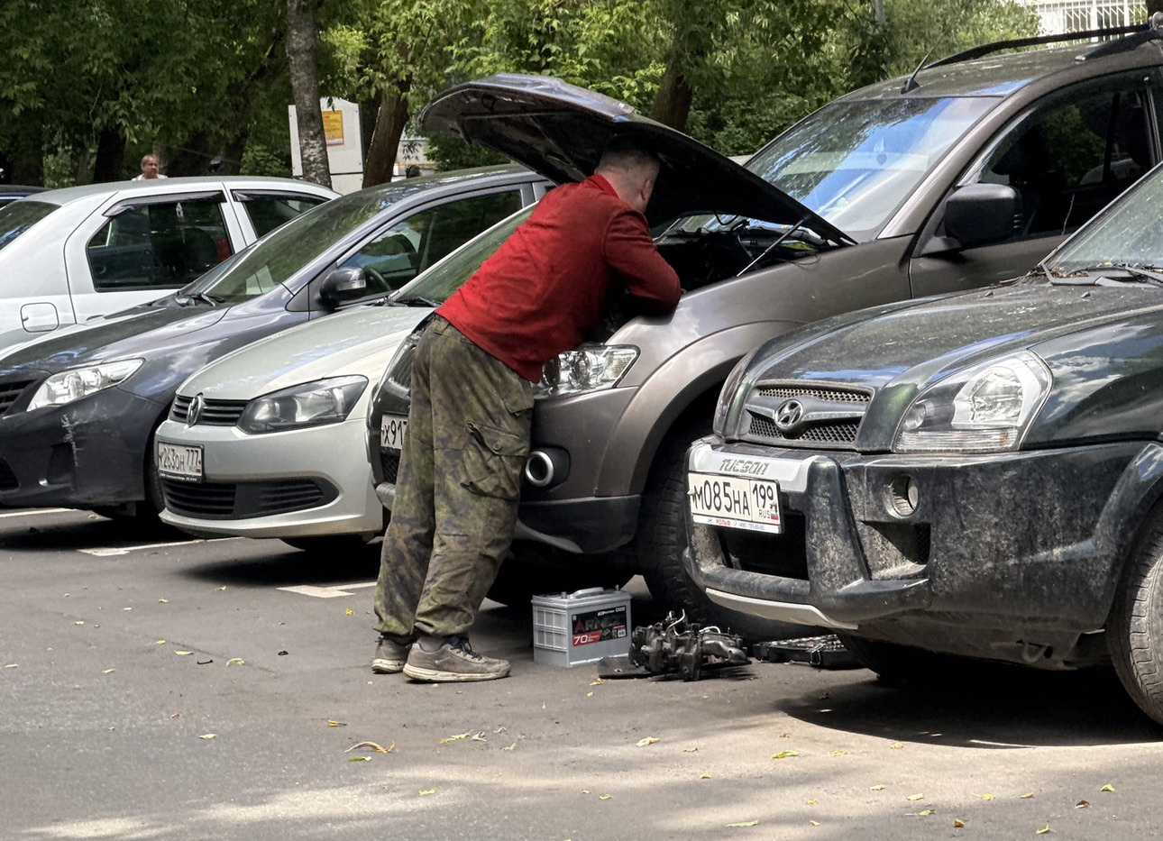 Фото avtovzglyad.ru