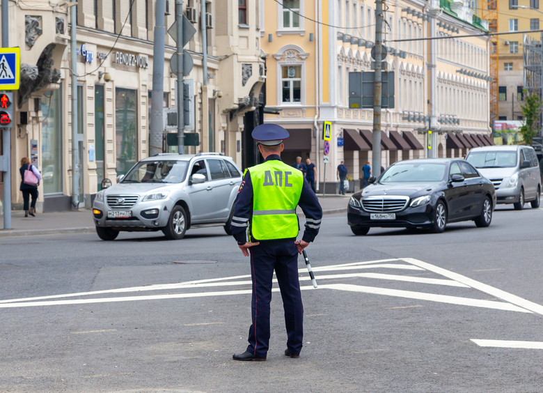 Прокуратура взяла на контроль расследование смертельного ДТП под Ураем