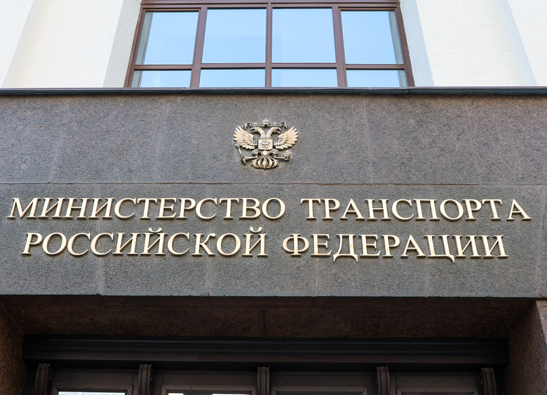 В России разработают новые скоростные ограничения для автомобилей