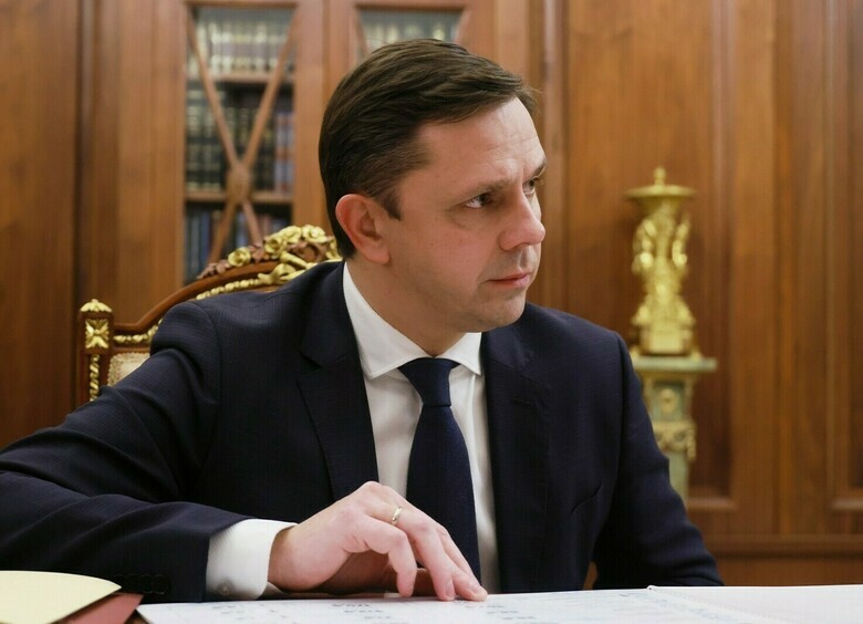 Изображение На систему продажи бензина по госномерам и дням недели перешли орловские АЗС