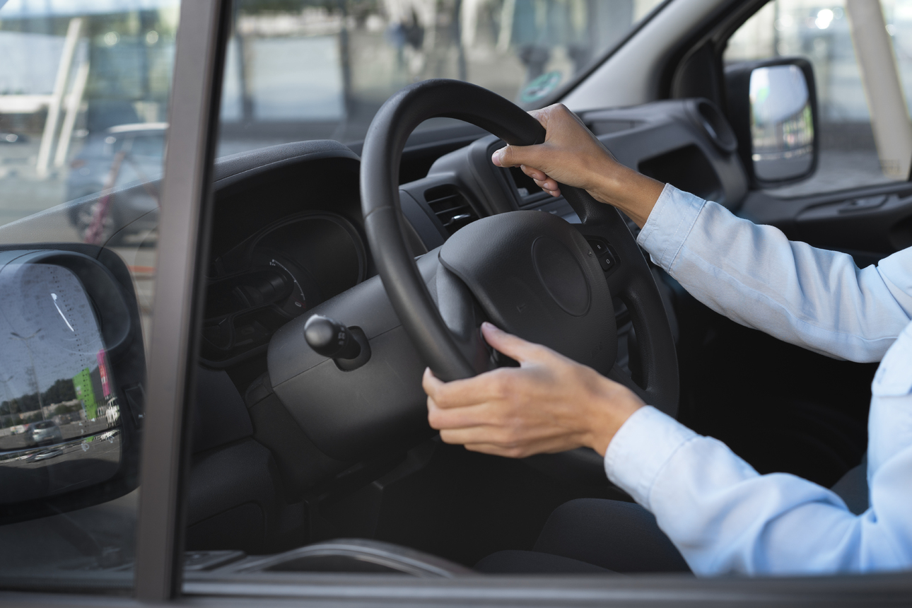 Фото: freepik/magnific.com