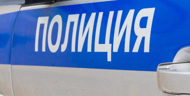 Автобус раздавил женщину на пешеходном переходе, лишив ее головы