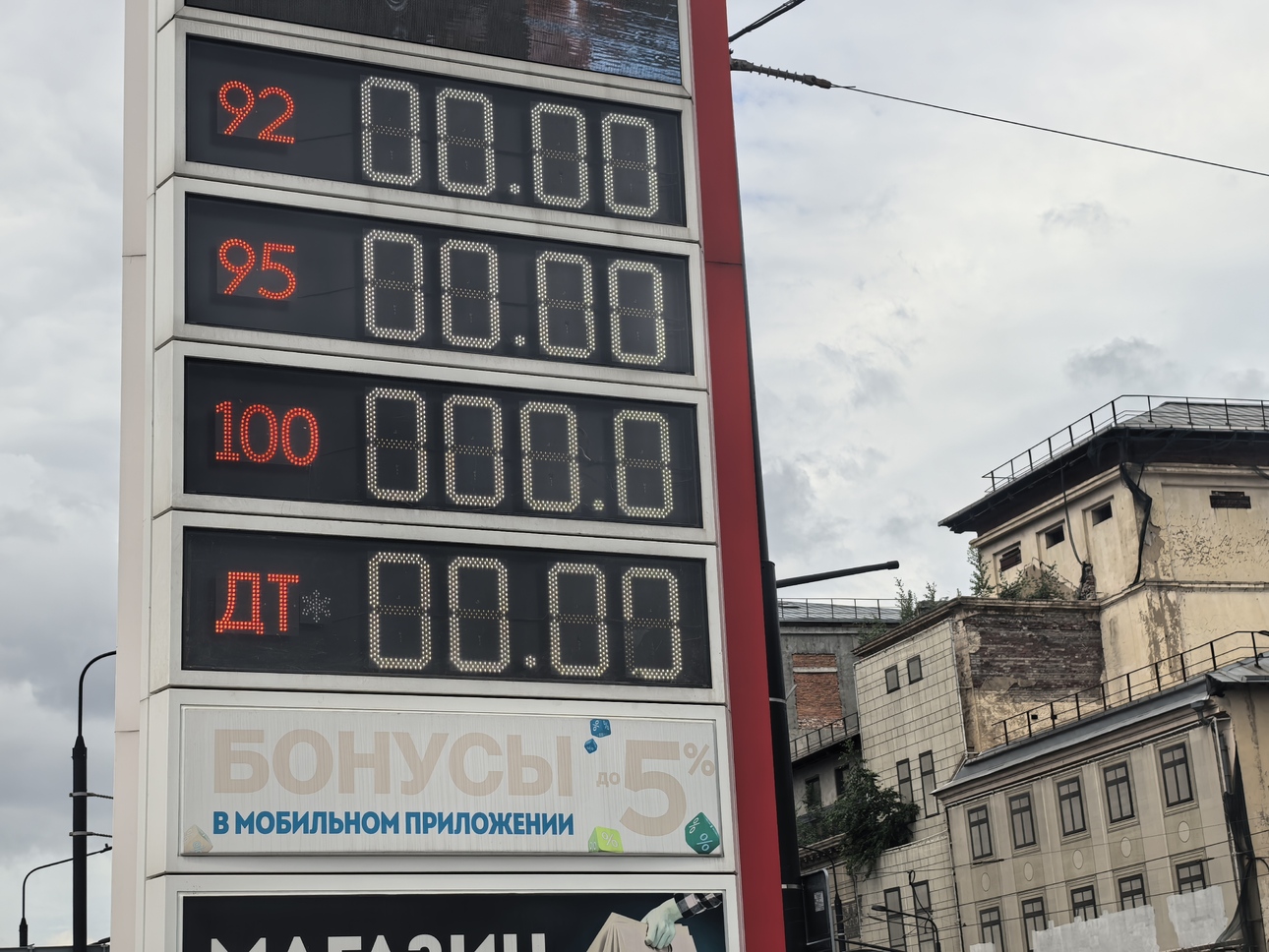 Фото avtovzglyad.ru
