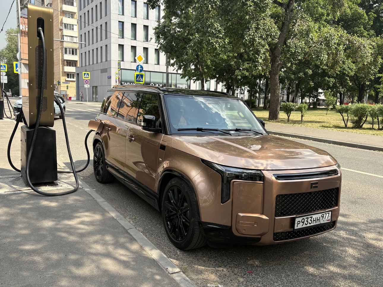 Фото avtovzglyad.ru