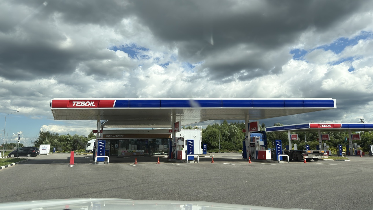 Фото avtovzglyad.ru