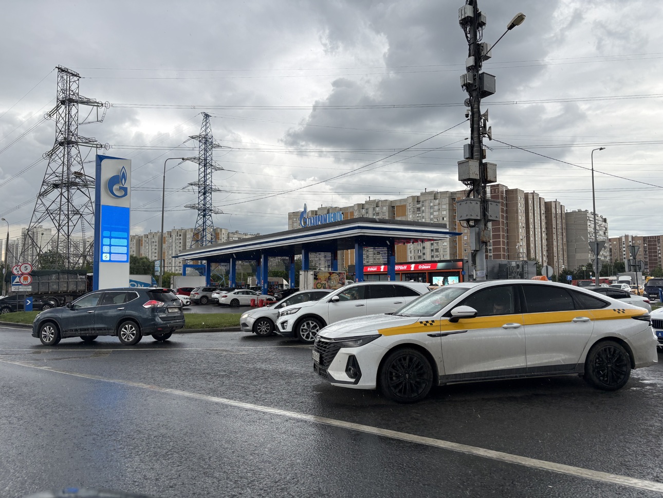 Фото avtovzglyad.ru