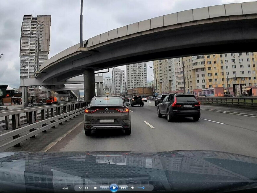 Фото: АвтоВзгляд