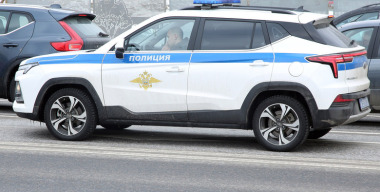 Фото Лилия Шарловская
