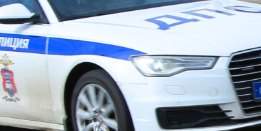 В ДТП на трассе Артём-Находка пострадали женщина и 8-летняя девочка