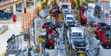 Контрольный в голову: Volkswagen признал собственную несостоятельность