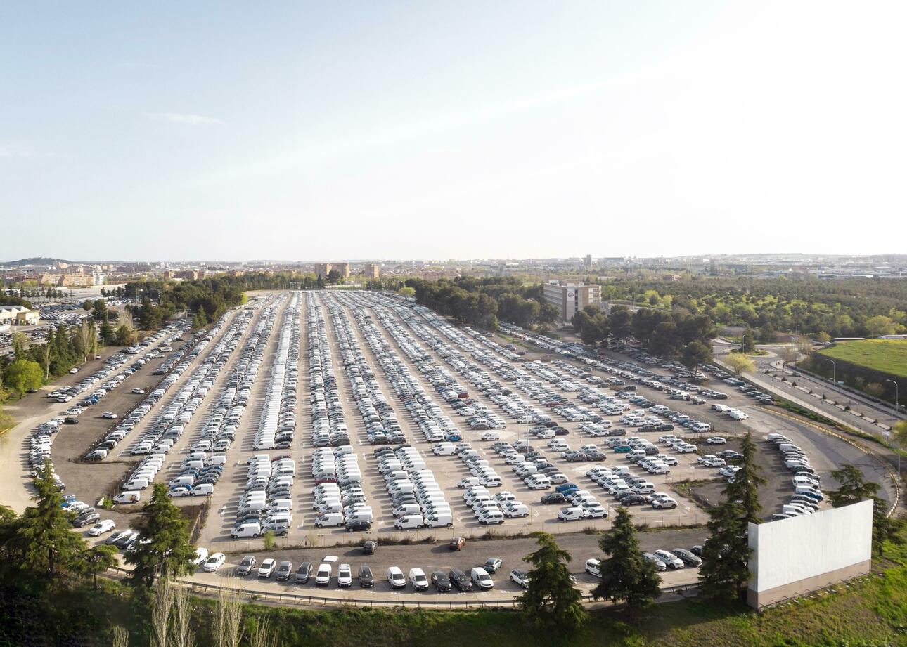 Фото freepik/magnific.com