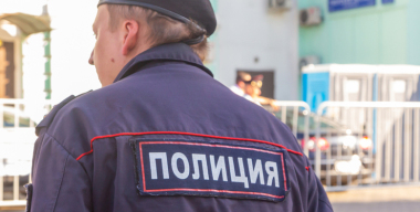 Мечты о машине из Европы обошлись арзамасцу в 400 тысяч