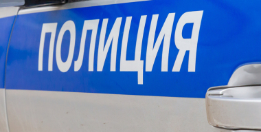 Смертельное ДТП на трассе «Сибирь» унесло жизни четырёх человек