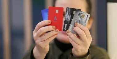 Эксперт объяснил, почему автокредиты в России если и подешевеют, то не для всех