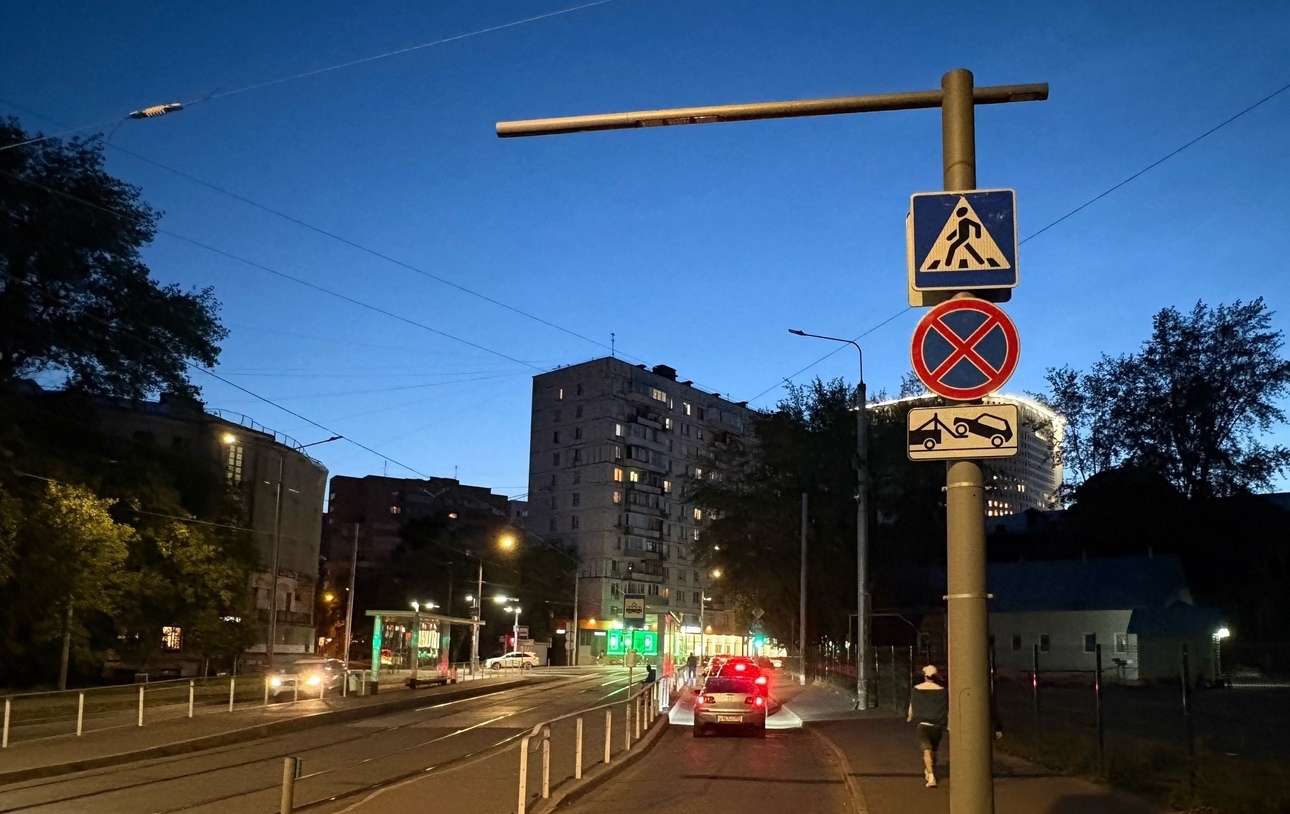 Фото avtovzglyad.ru
