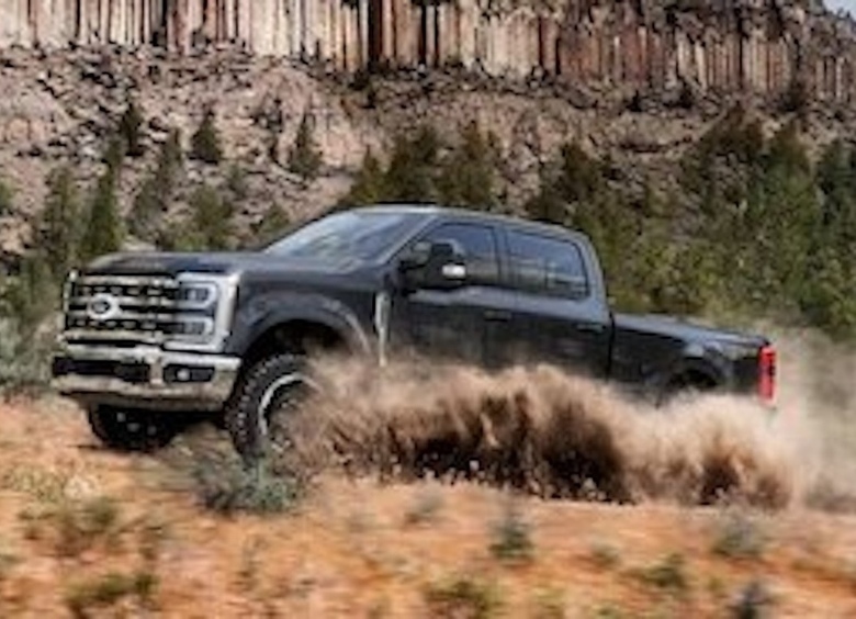 Испытания не по плану: на Украине уничтожена новейшая американская ракетная установка