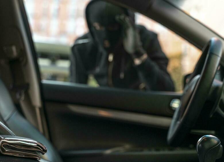 «Ключ» к любому авто: как «брали» и как умер один из самых известных угонщиков мира
