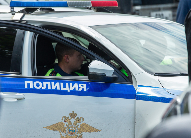 Изображение Школьник продал машину ради крипты и стал жертвой грабителей