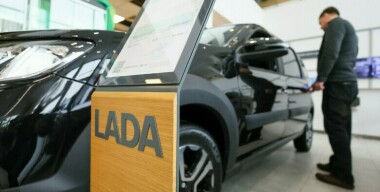 АВТОВАЗ опроверг слухи о повышении цен LADA с 1 августа