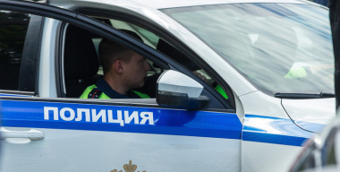 Школьник продал машину ради крипты и стал жертвой грабителей