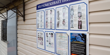 Перестрелка на трассе унесла жизни двух мужчин, третий в тяжелом состоянии