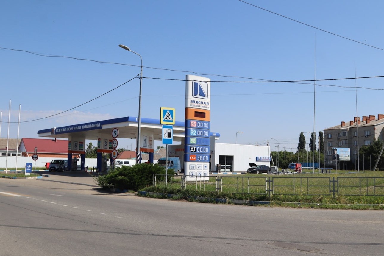 Фото avtovzglyad.ru