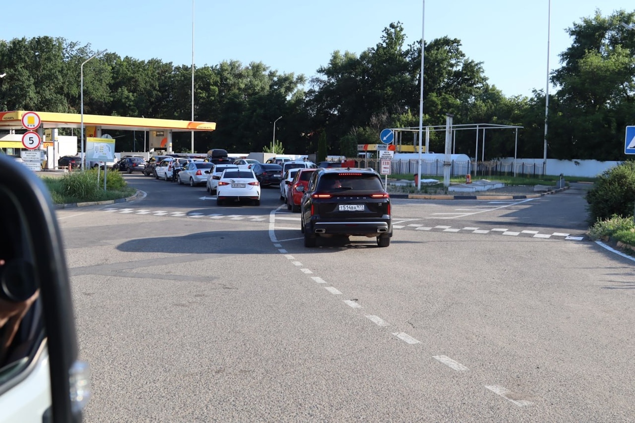 Фото avtovzglyad.ru