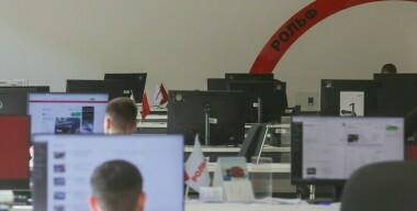 Назван возраст легковушек с пробегом, которые россияне чаще покупали в 2026 году