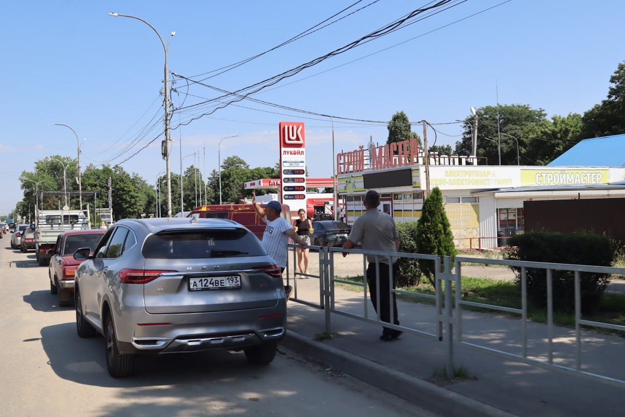 Фото avtovzglyad.ru