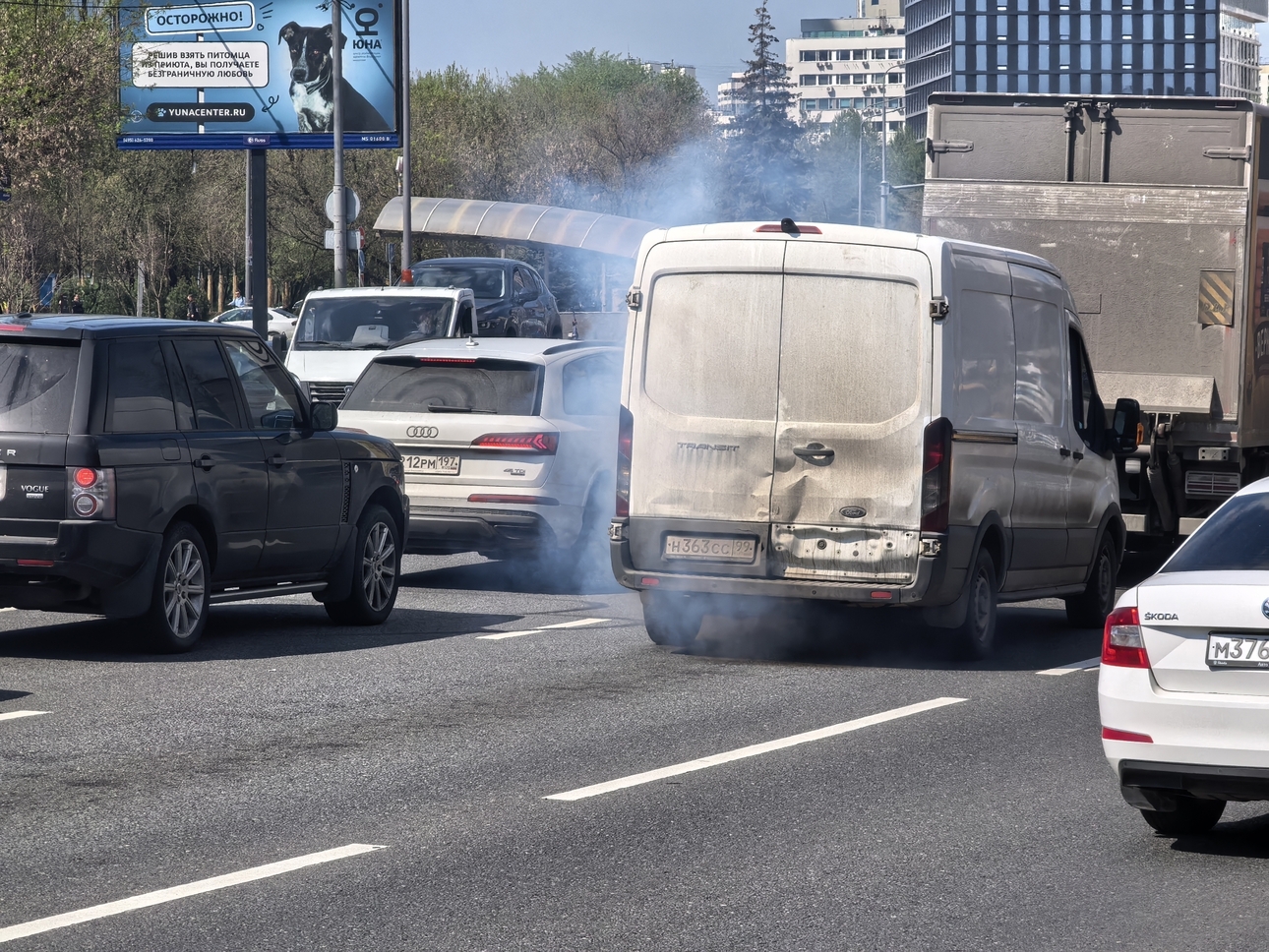 Фото avtovzglyad.ru